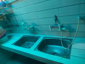  3 BHK Builder Floor at Sector 77 – for Sale