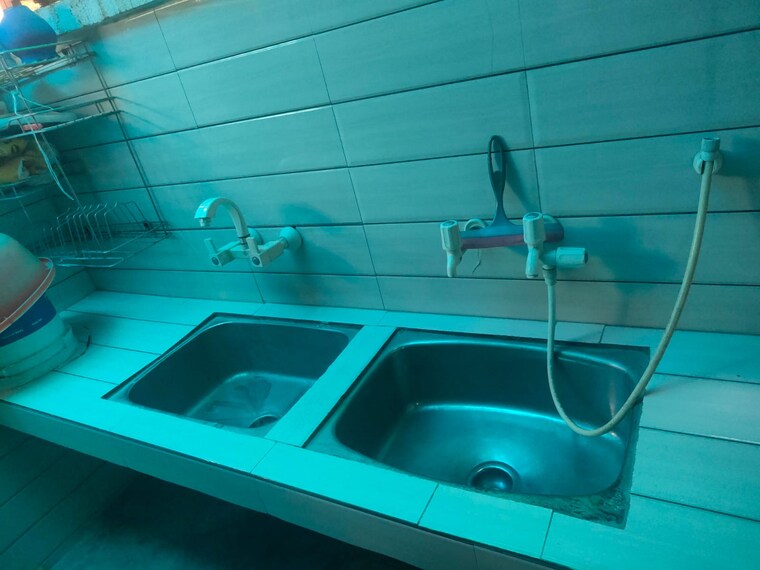 Other, sector 77 3 Bedroom 180 Sq.Yd. Builder Floor In Sector 77 Faridabad 8812021