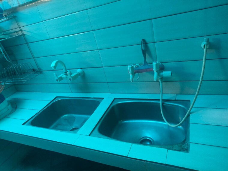 Other, sector 77 3 Bedroom 180 Sq.Yd. Builder Floor In Sector 77 Faridabad 8812021