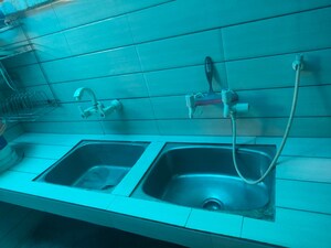  3 BHK Builder Floor at Sector 77 – for Sale