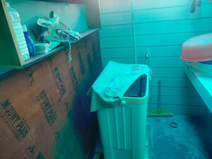  3 BHK Builder Floor at Sector 77 – for Sale