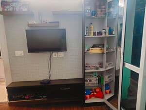 Room in 3 BHK Builder Floor at Sector 77 – for Sale