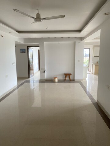 4 BHK Apartment For Sale in Nipania