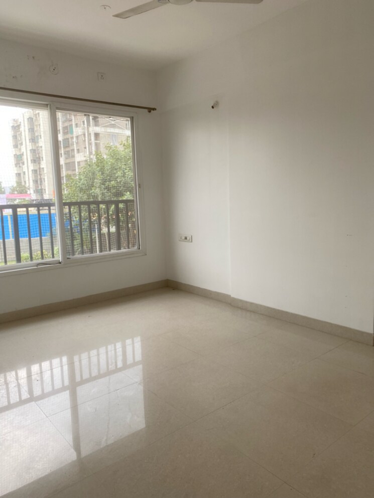 Room, nipania 4 Bedroom 2275 Sq.Ft. Apartment In Nipania Indore 8812092