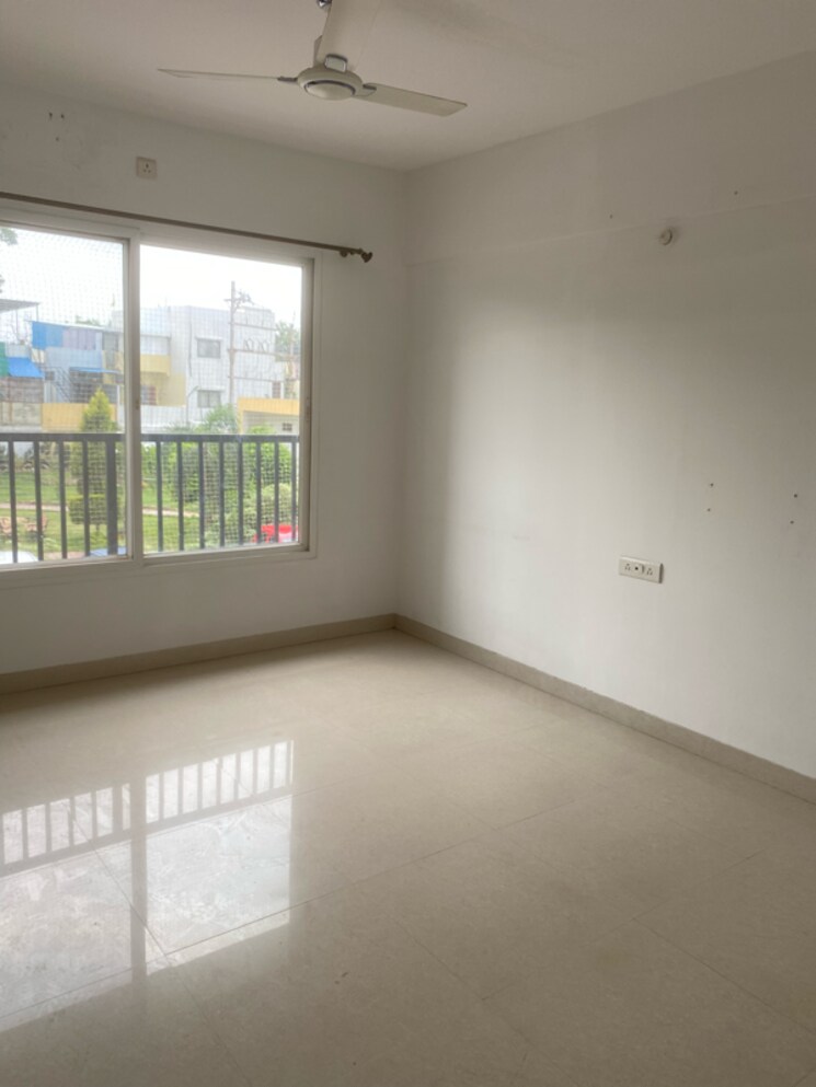 Room, nipania 4 Bedroom 2275 Sq.Ft. Apartment In Nipania Indore 8812092