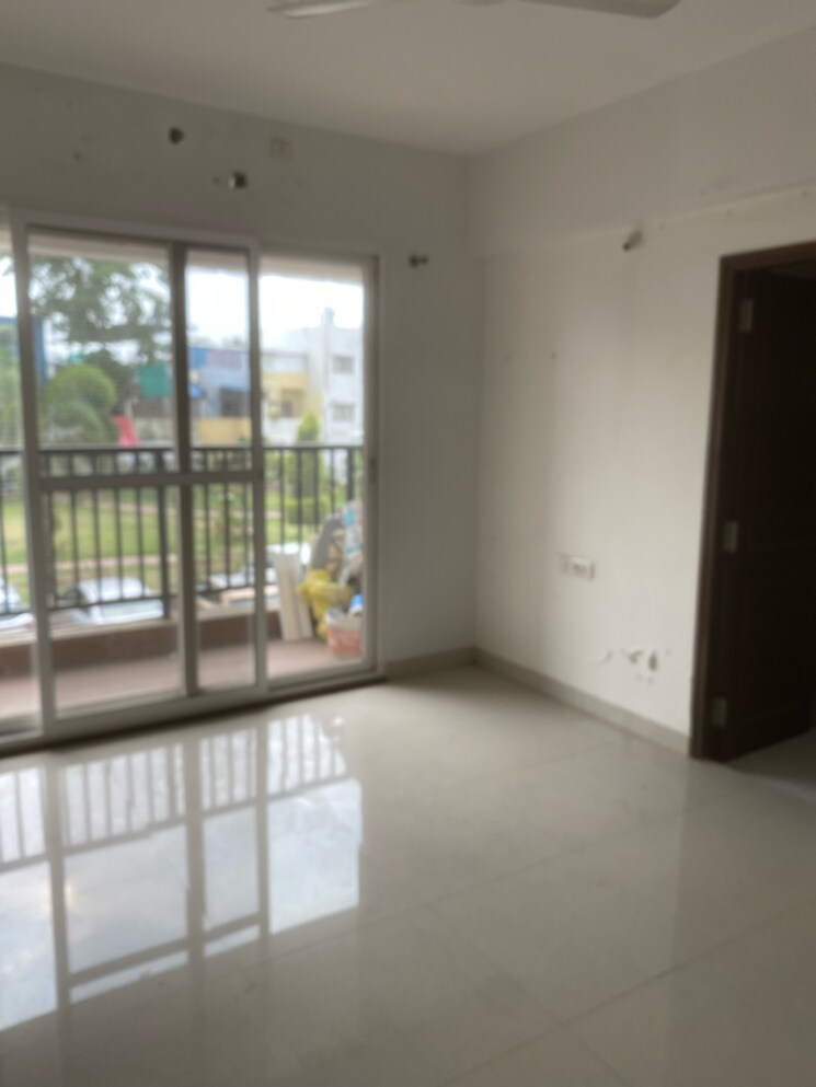 Room, nipania 4 Bedroom 2275 Sq.Ft. Apartment In Nipania Indore 8812092