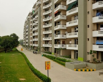 2 BHK Apartment For Sale in Gulmohur Garden, Raj Nagar Extension
