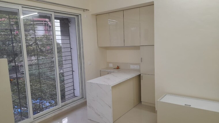 Floor Plan, js-bal-ganesh-tower Commercial Office Space 250 Sq.Ft. In Naupada Thane 8812029