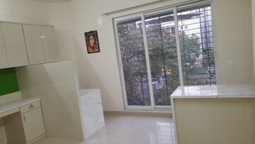 Floor Plan in  Office Space at JS Bal Ganesh Tower, Naupada – for Sale