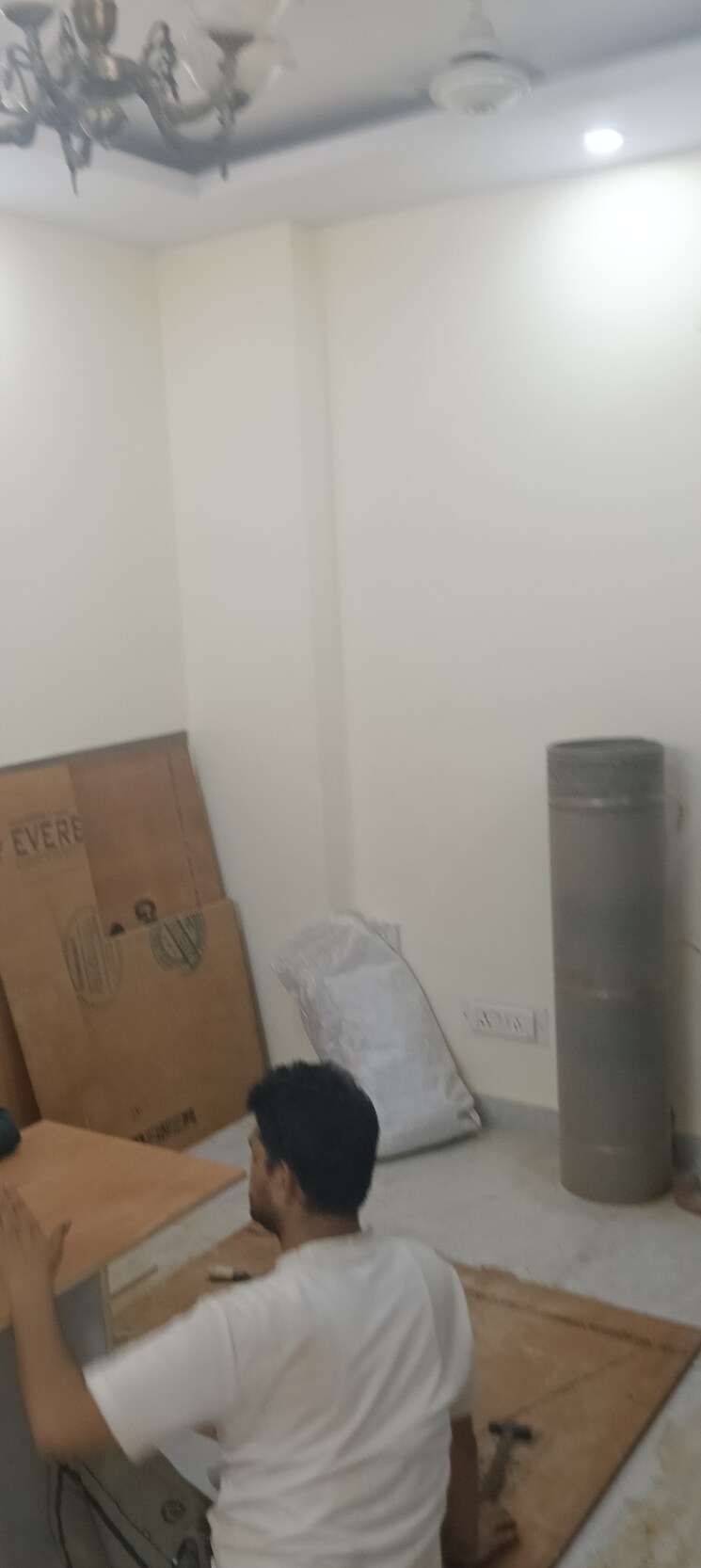 undefined, lajpat nagar i 2 Bedroom 900 Sq.Ft. Builder Floor In Lajpat Nagar I Delhi 8812094