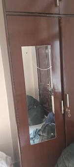 2 BHK 900 Sq.Ft. Builder Floor in Lajpat Nagar I