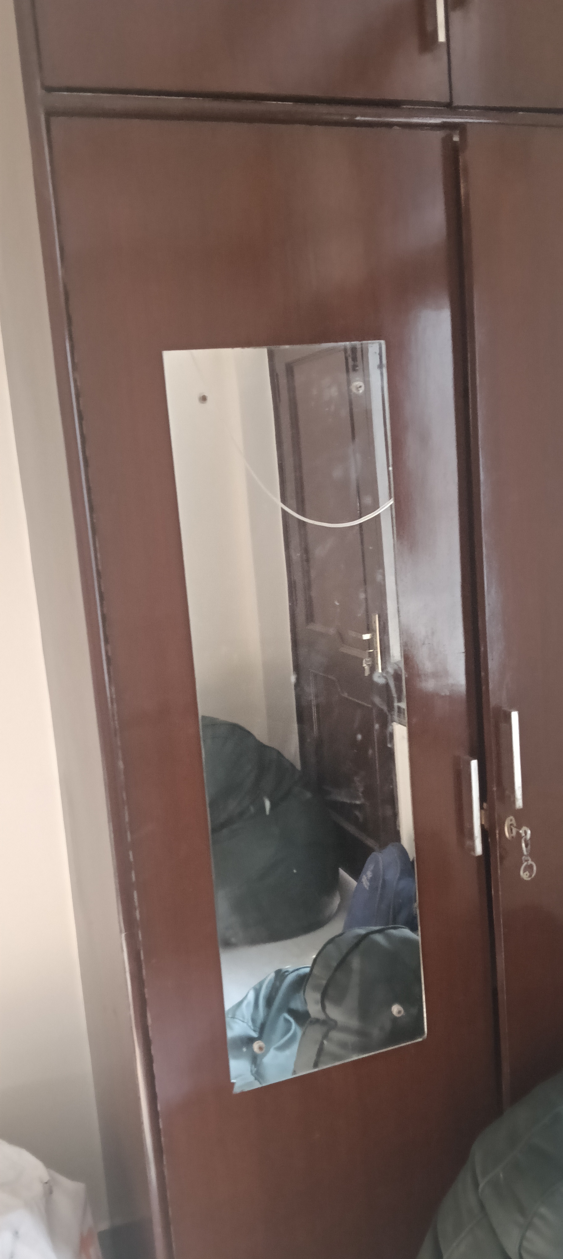 2 BHK Builder Floor For Rent in Lajpat Nagar I