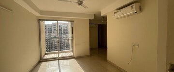 2 BHK Builder Floor For Rent in DLF City Phase V