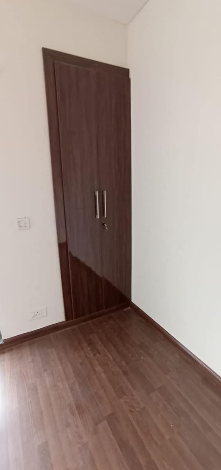 Room, bptp-park-elite-floors 3 Bedroom 1500 Sq.Ft. Builder Floor In Sector 85 Faridabad 8812088