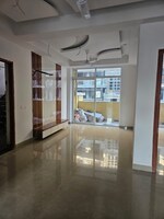 3 BHK + Pooja Room 1820 Sq.Ft. Apartment in White Lily Residency