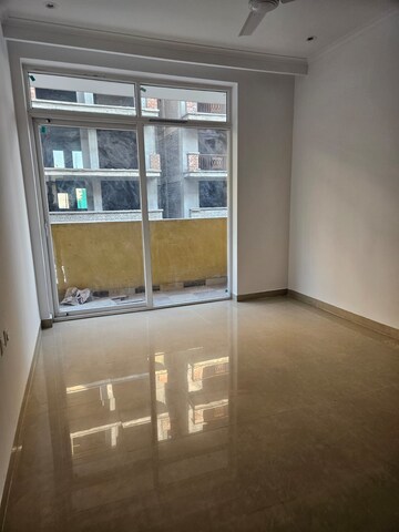 Furnished Amenities in 3 BHK Apartment at White Lily Residency, Sonipat Road – for Rent