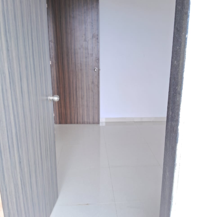 undefined, somani-dream-home 2 Bedroom 720 Sq.Ft. Apartment In Marunji Pune 8812116