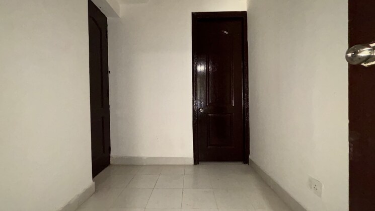 Room, paras-tierea 3 Bedroom 1592 Sq.Ft. Apartment In Sector 137 Noida 8812117