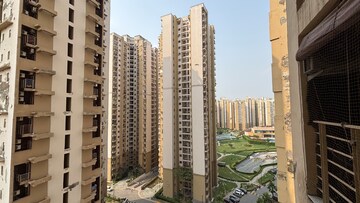 3 BHK Apartment For Sale in Paras Tierea, Sector 137