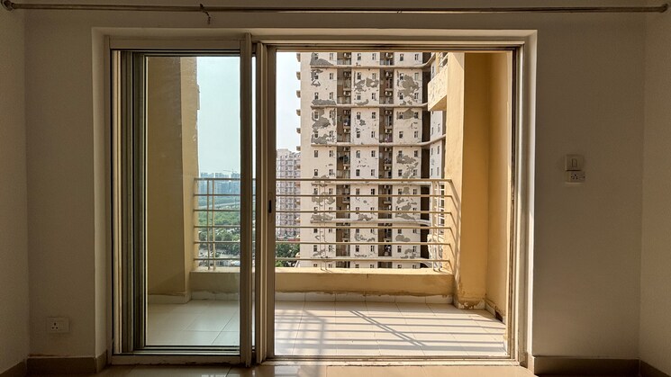 Room, paras-tierea 3 Bedroom 1592 Sq.Ft. Apartment In Sector 137 Noida 8812117