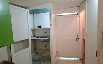 Office Space For Rent in South Extension I