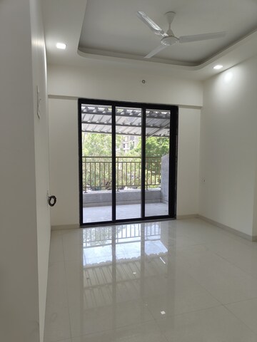 Room in 2 BHK Builder Floor at Virar West – for Sale