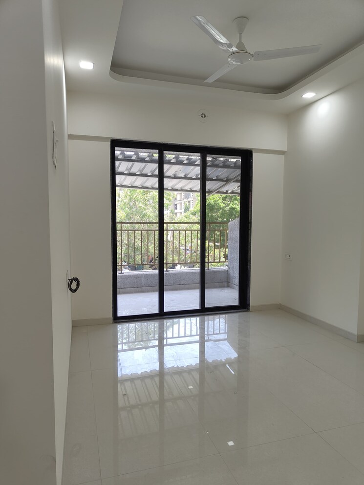 Room, virar west 2 Bedroom 809 Sq.Ft. Builder Floor In Virar West Palghar 8812124