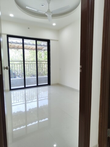 Room in 2 BHK Builder Floor at Virar West – for Sale