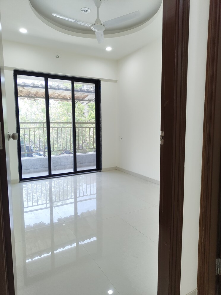 Room, virar west 2 Bedroom 809 Sq.Ft. Builder Floor In Virar West Palghar 8812124