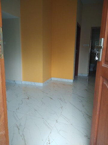 1 BHK Independent House For Rent in Kothanur
