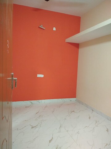 Room in 1 BHK Independent House at Kothanur – for Rent