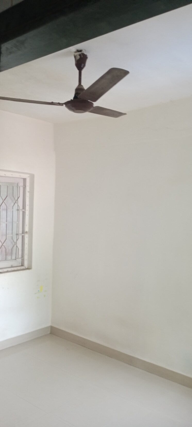 Room, sai-anand-chs 1 Bedroom 550 Sq.Ft. Apartment In Andheri East Mumbai 8812126