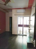 3 BHK + Pooja Room 1900 Sq.Ft. Builder Floor in BPTP Elite Floors