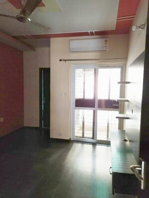 3 BHK Builder Floor For Sale in BPTP Elite Floors, Sector 83