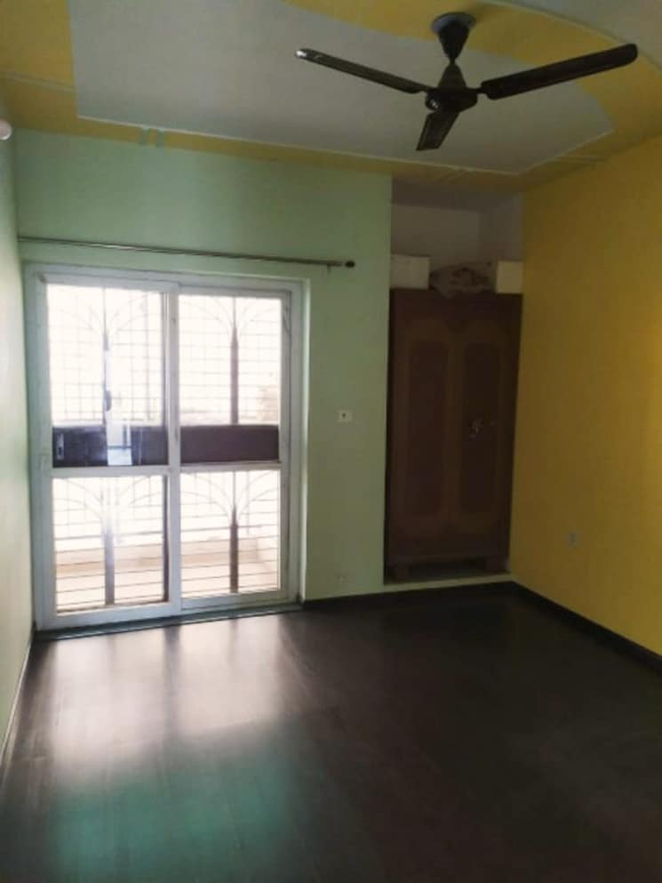 Room, bptp-elite-floors 3 Bedroom 1900 Sq.Ft. Builder Floor In Sector 83 Faridabad 8812121
