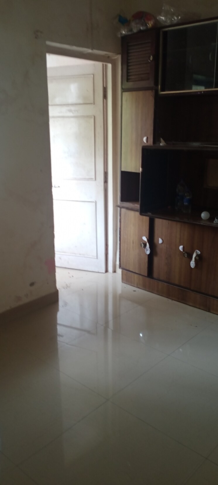 Kitchen, sai-anand-chs 1 Bedroom 550 Sq.Ft. Apartment In Andheri East Mumbai 8812126