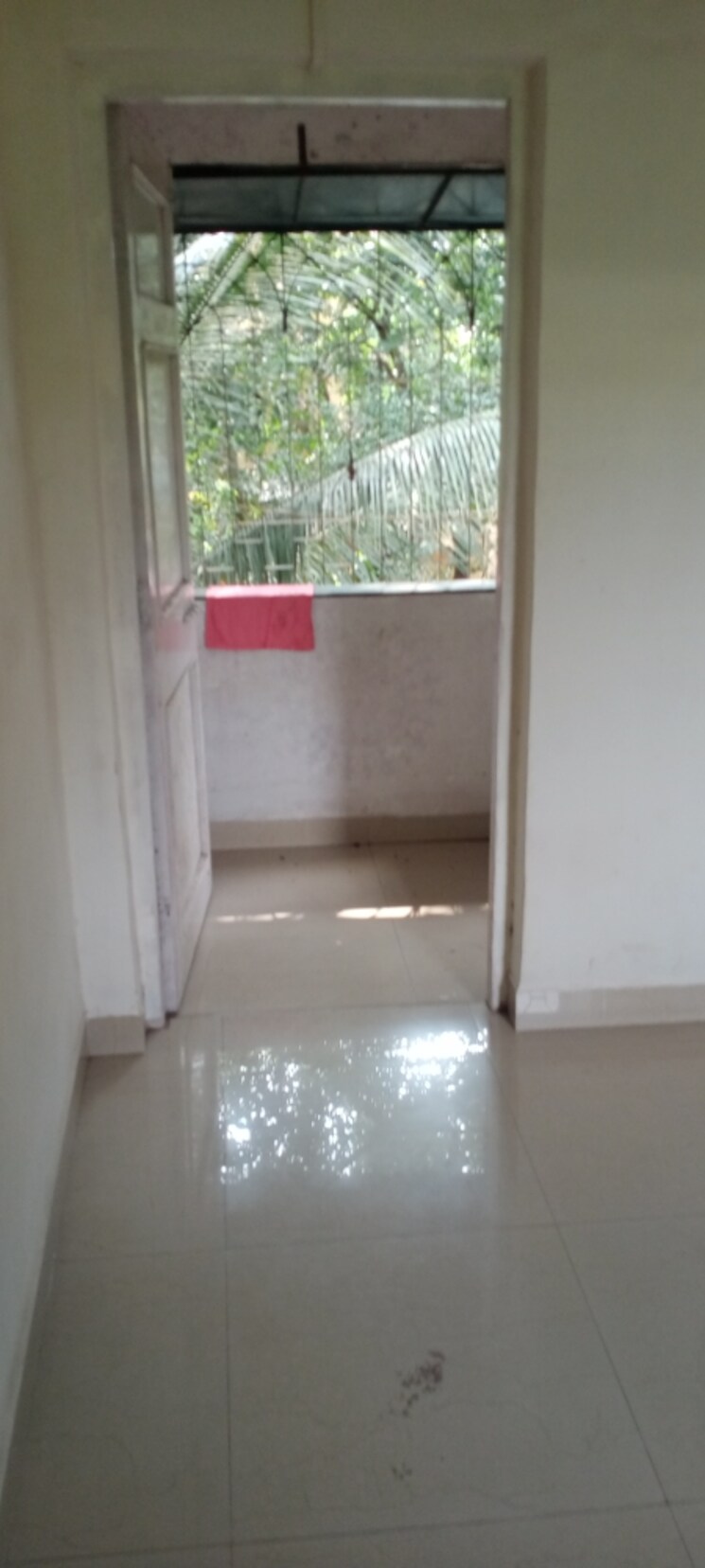 undefined, sai-anand-chs 1 Bedroom 550 Sq.Ft. Apartment In Andheri East Mumbai 8812126