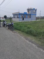 216 Sq.Yd. Plot in Gd Goenka Public School S