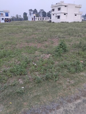 Plot Area in  Plot at Shimla Bypass Road – for Sale