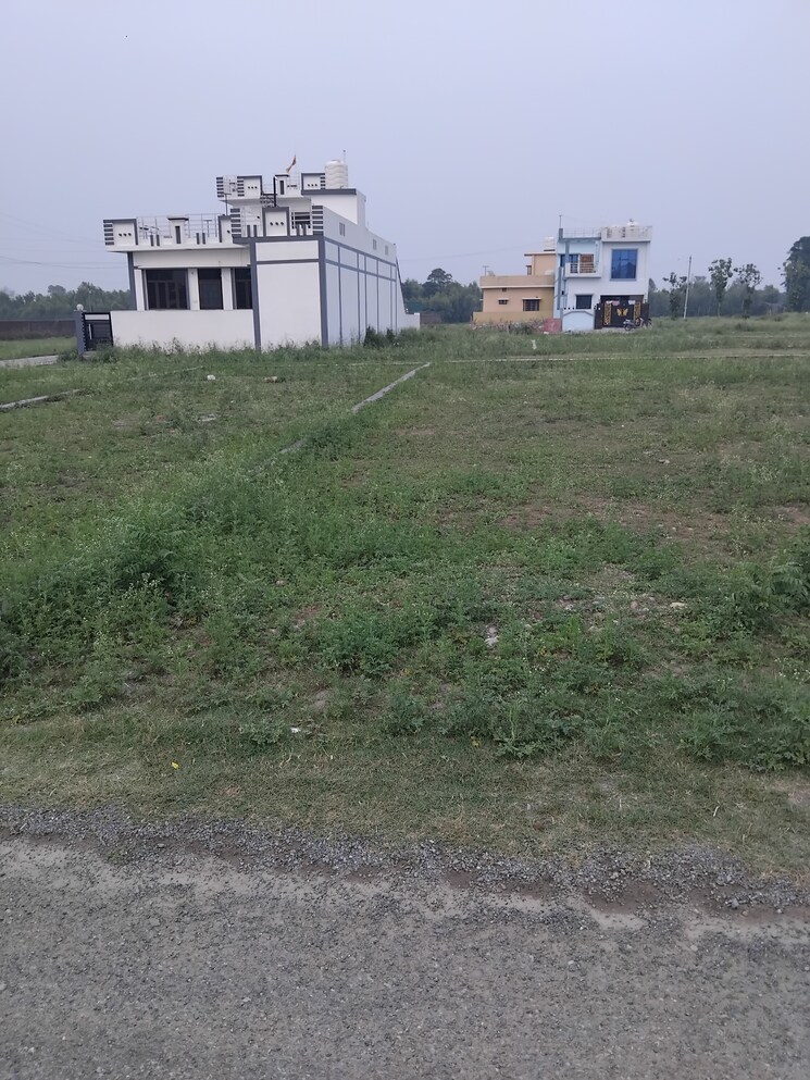 Exterior View, shimla bypass road  216 Sq.Yd. Plot In Shimla Bypass Road Dehradun 8812129