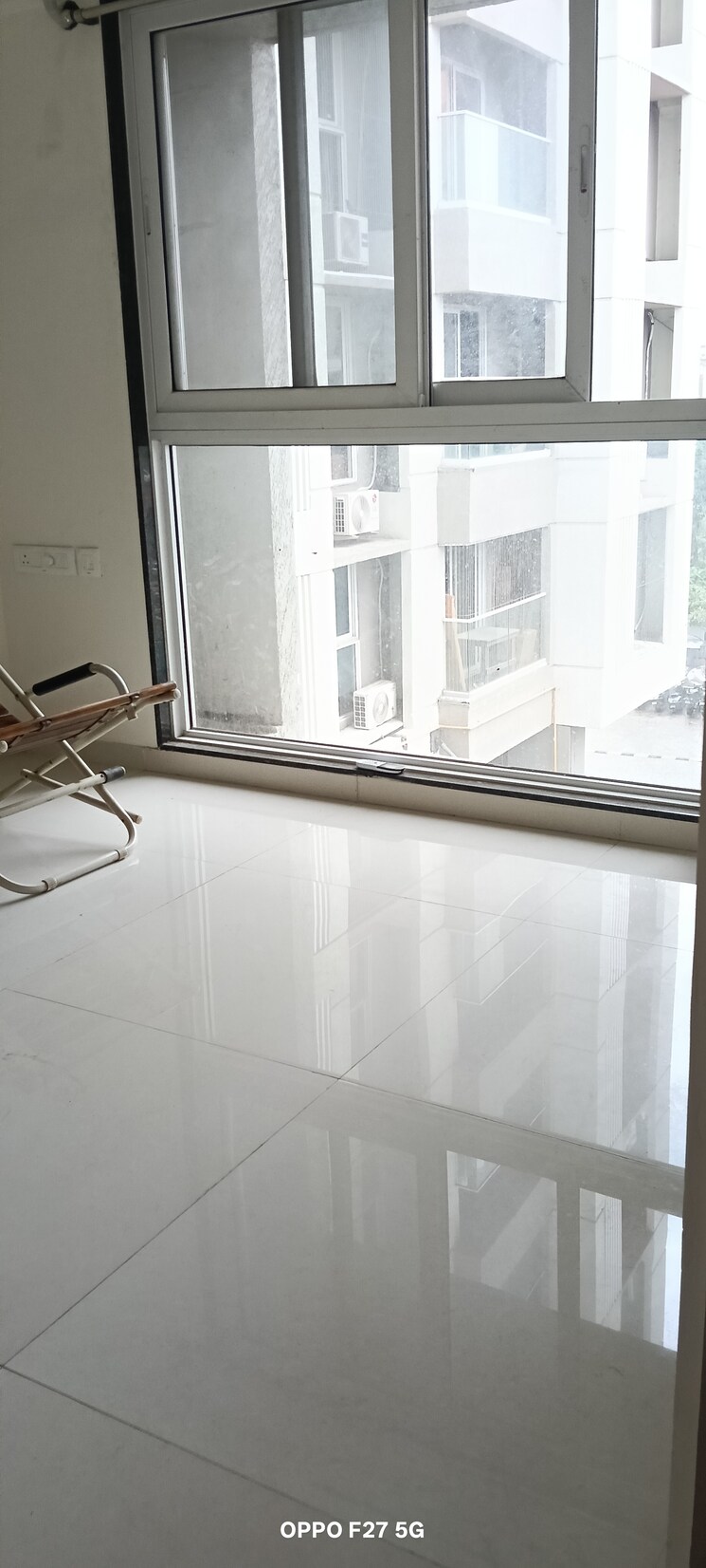 Bedroom, ashar-axis 2 Bedroom 850 Sq.Ft. Apartment In Majiwada Thane 8812173