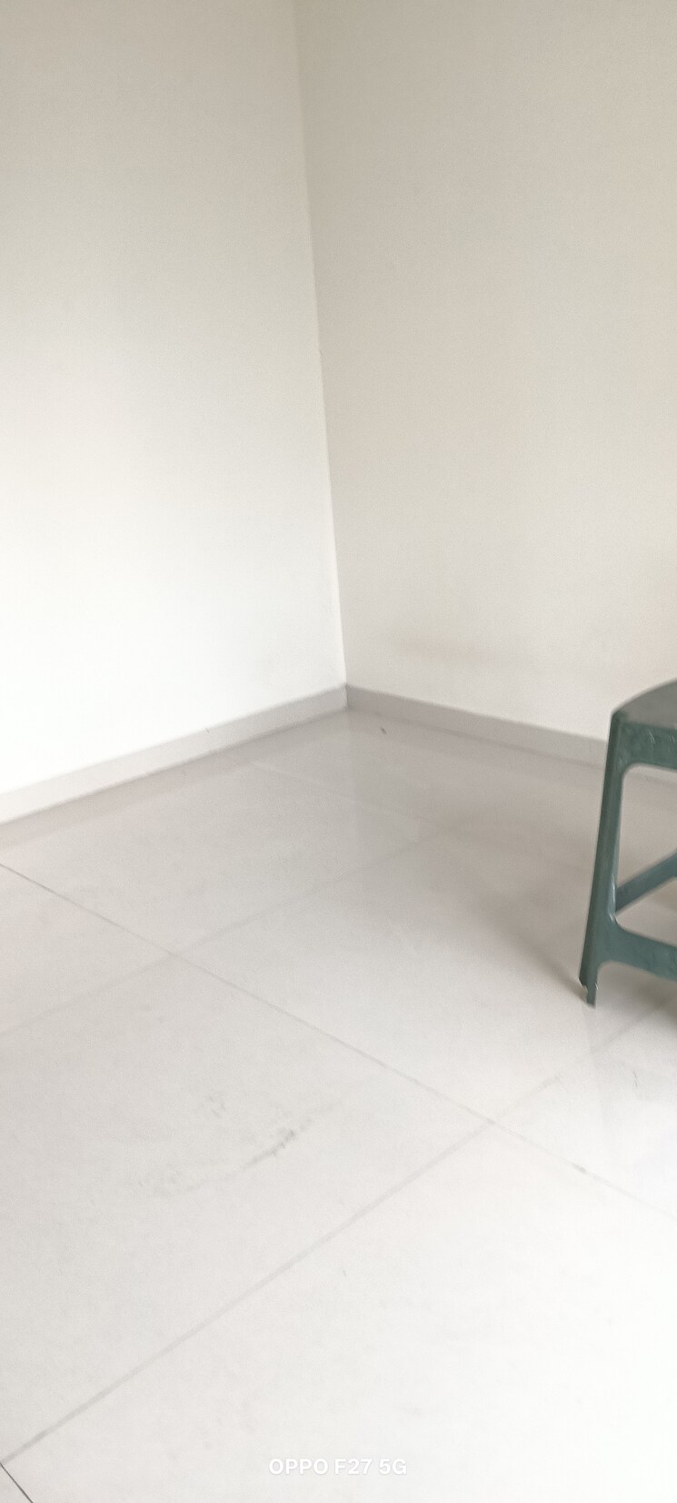 Room, ashar-axis 2 Bedroom 850 Sq.Ft. Apartment In Majiwada Thane 8812173