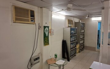 Office Space For Rent in South Extension I