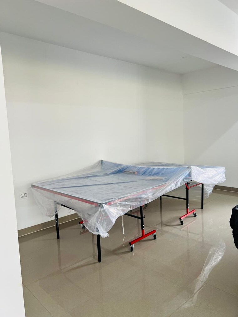 Room, kulhan 3.5 Bedroom 2299 Sq.Ft. Apartment In Kulhan Dehradun 8812162