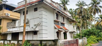 3 BHK Independent House For Sale in Kuttoor