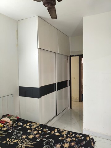 Kitchen in 1 BHK Apartment at AVL 36 Gurgaon, Sector 36 – for Rent