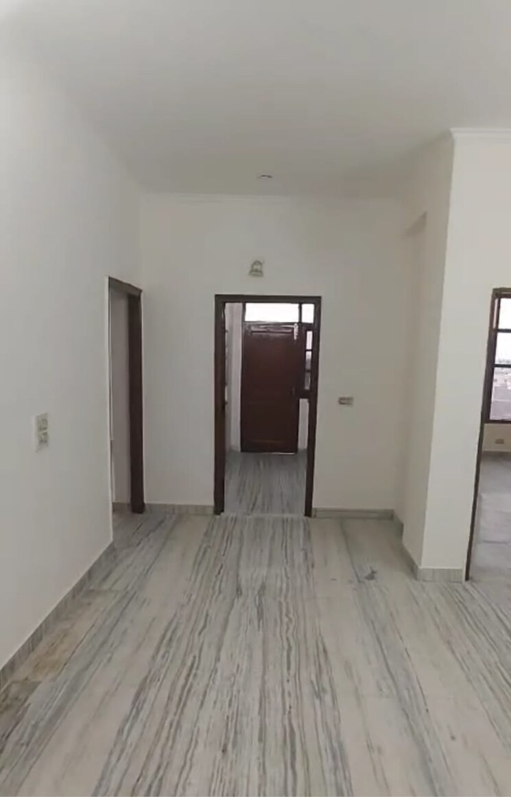 Living Room, wadala 3 Bedroom 1323 Sq.Ft. Apartment In Wadala Jalandhar 8812138