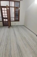 3 BHK + Extra Room 1323 Sq.Ft. Apartment in Wadala