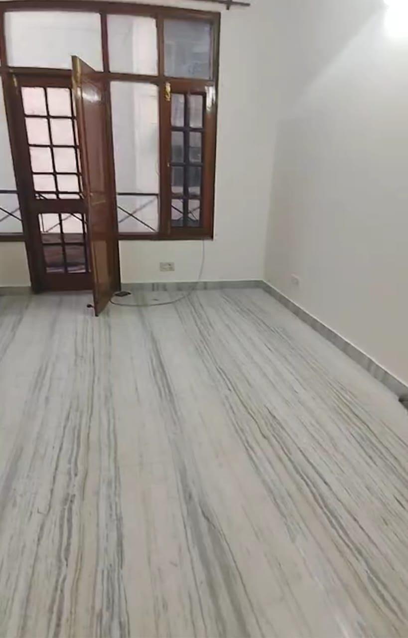 3 BHK + Extra Room Apartment For Rent in Wadala