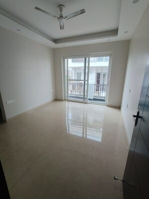 Room in 4 BHK Builder Floor at Sector 55 – for Sale